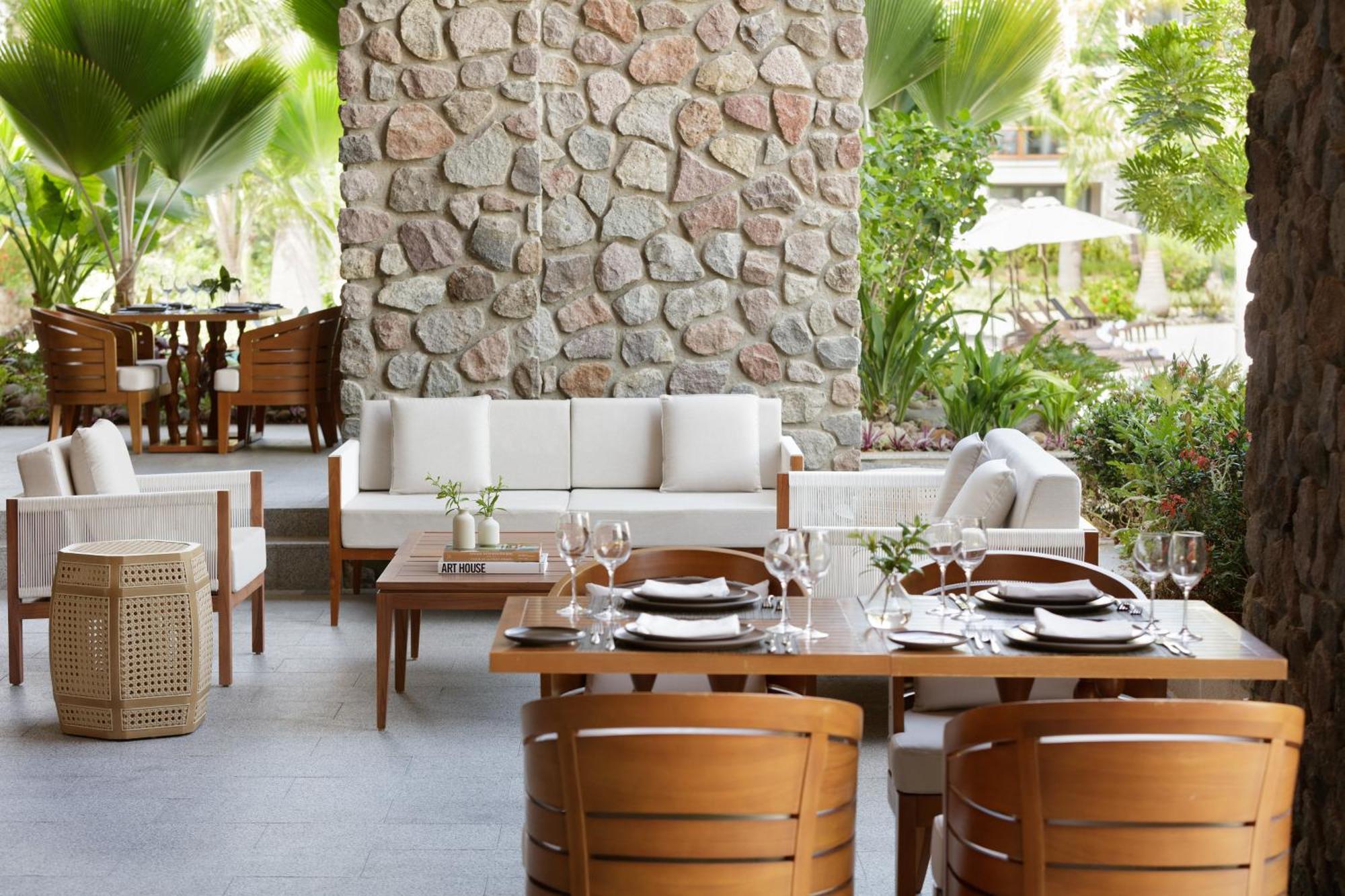 Intercontinental Dominica Cabrits Resort & Spa By Ihg Portsmouth Екстериор снимка