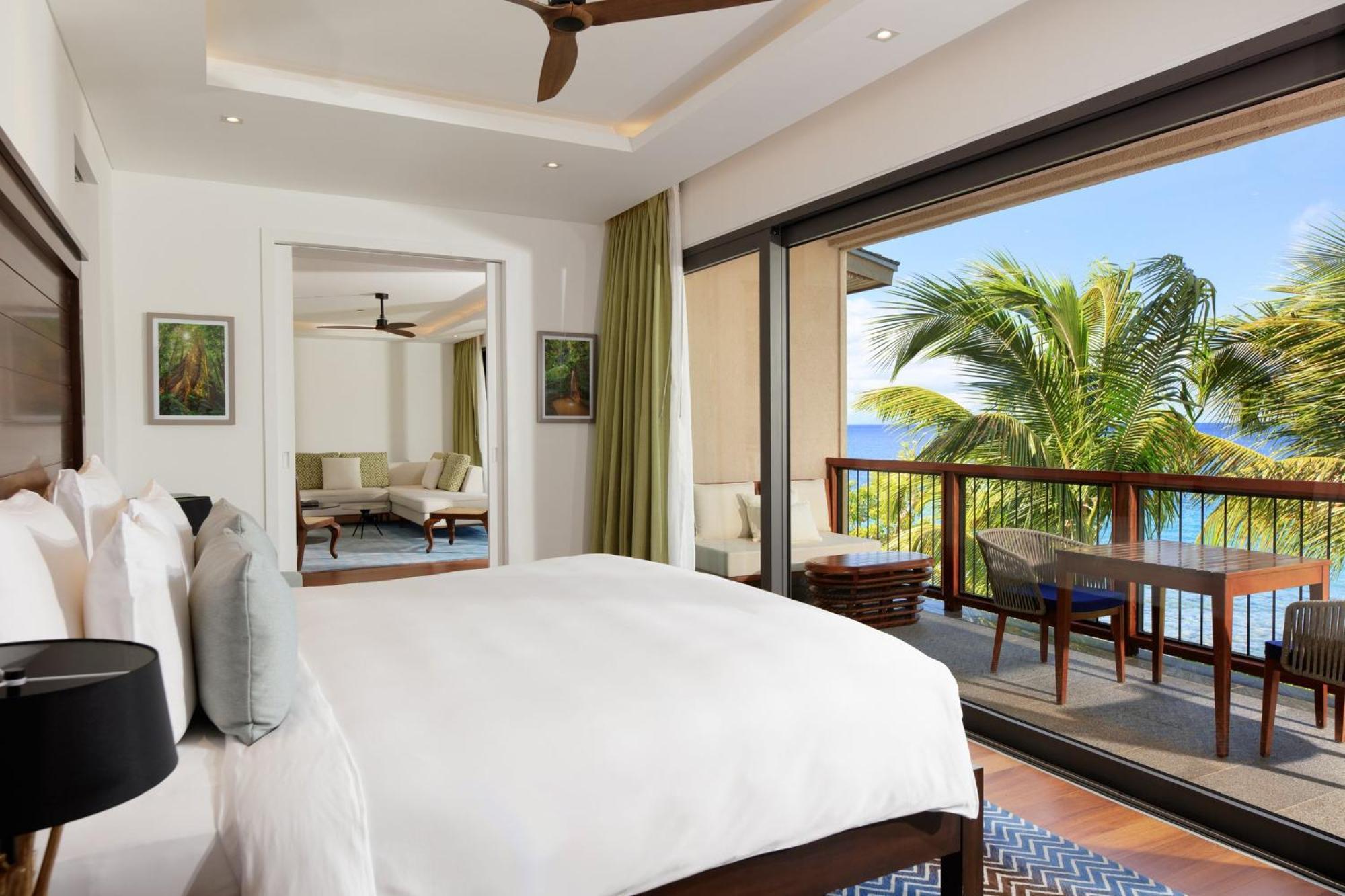 Intercontinental Dominica Cabrits Resort & Spa By Ihg Portsmouth Екстериор снимка